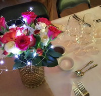 Mutton Falls - Accommodation Yamba