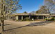 Myrtleford Motel On Alpine - thumb 0