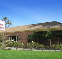Nagambie Motor Inn and Conference Centre - Accommodation Yamba
