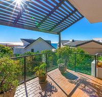 Namanula 2/32-34 Great Holiday Destination - Accommodation Yamba
