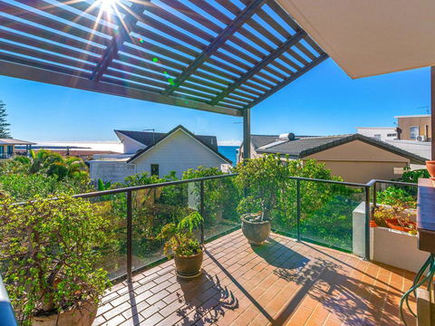 Namanula 2/32-34 Great Holiday Destination - Accommodation Yamba 0