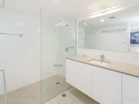 Namanula 2/32-34 Great Holiday Destination - Accommodation Yamba 3