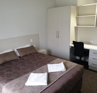 Naracoorte Hotel Motel - Accommodation Yamba