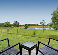 Narangba Motel formerly Brisbane North BB and Winery - Accommodation Yamba