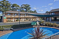 Book Narellan Accommodation Vacations Accommodation Yamba Accommodation Yamba