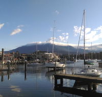 Natone - Accommodation Yamba