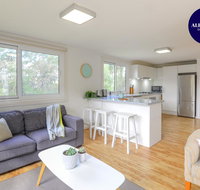 NATURE LOVERS DREAM // FIREPLACE //ACCESS TO HIKES - Accommodation Yamba