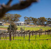 Neagles Retreat Villas - Accommodation Yamba