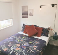 Nepean by Gateway Lifestyle Holiday Parks - Accommodation Yamba
