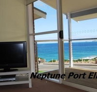 Neptune at Port Elliot - Accommodation Yamba
