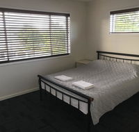 Nerang66 - Accommodation Yamba