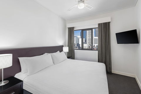 Adina Apartment Hotel Perth Barrack Plaza - Accommodation Yamba 7