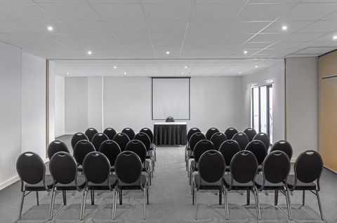 Adina Apartment Hotel Perth Barrack Plaza - Accommodation Yamba 12