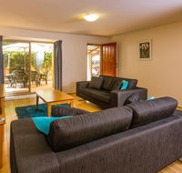 Dowler Apartments Subiaco - Accommodation Yamba