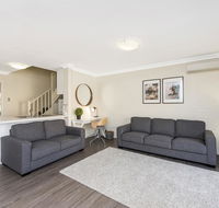 Subiaco Village 30 - Accommodation Yamba