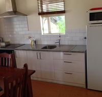 Albany Beachside Accommodation - Accommodation Yamba