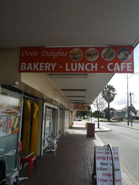 Holiday Home Near Perth City / Airport / Stadium / Casino - Accommodation Yamba 23