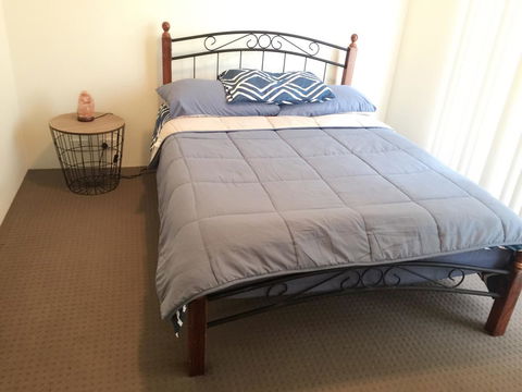 Holiday Home Near Perth City / Airport / Stadium / Casino - Accommodation Yamba 15