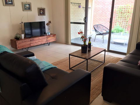 Holiday Home Near Perth City / Airport / Stadium / Casino - Accommodation Yamba 2