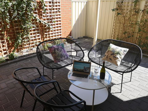 Holiday Home Near Perth City / Airport / Stadium / Casino - Accommodation Yamba 7