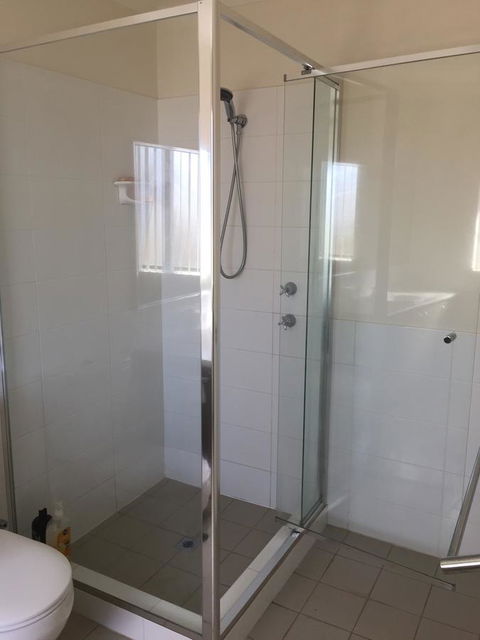 Holiday Home Near Perth City / Airport / Stadium / Casino - Accommodation Yamba 10