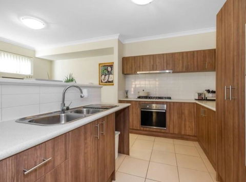 Holiday Home Near Perth City / Airport / Stadium / Casino - Accommodation Yamba 4