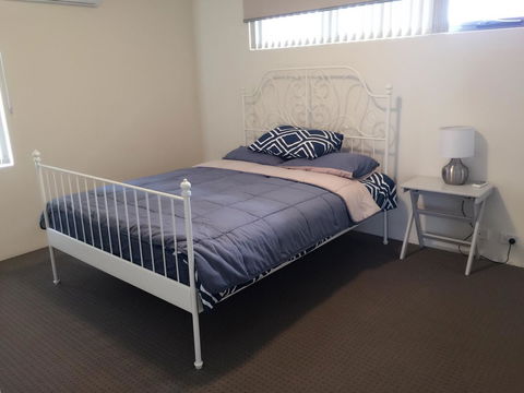 Holiday Home Near Perth City / Airport / Stadium / Casino - Accommodation Yamba 14