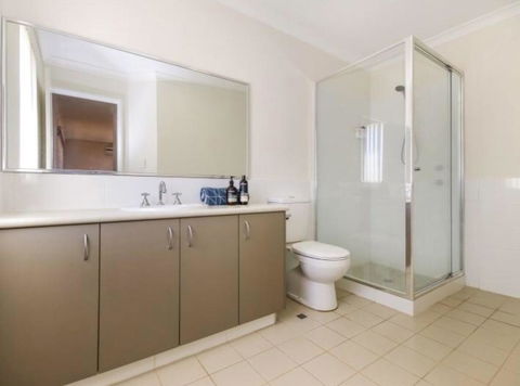 Holiday Home Near Perth City / Airport / Stadium / Casino - Accommodation Yamba 9