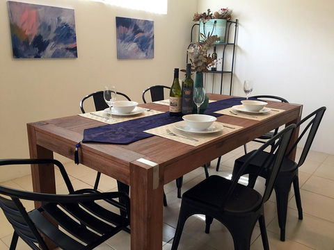 Holiday Home Near Perth City / Airport / Stadium / Casino - Accommodation Yamba 26