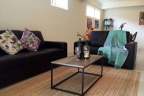 Holiday Home Near Perth City / Airport / Stadium / Casino - Accommodation Yamba 3