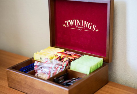 Captain Stirling Hotel - Accommodation Yamba 25