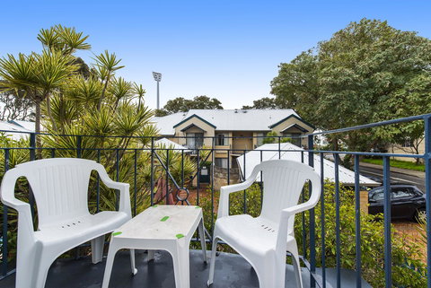 Subiaco Village 20 - Accommodation Yamba 16