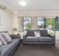 Subiaco Village 20 - Accommodation Yamba