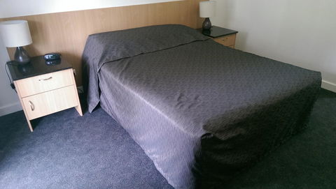 Baileys Parkside Motel By VetroBlu - Accommodation Yamba 13