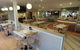 Baileys Parkside Motel By VetroBlu - thumb 4