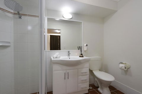 Hillarys Marina Apartment - Accommodation Yamba 21