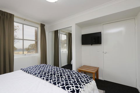 Hillarys Marina Apartment - Accommodation Yamba 25