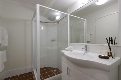 Hillarys Marina Apartment - Accommodation Yamba 20