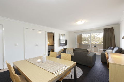 Hillarys Marina Apartment - Accommodation Yamba 9