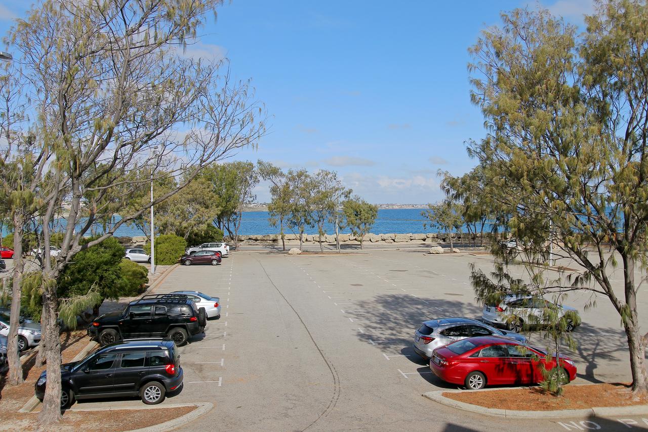 Hillarys WA Accommodation Yamba