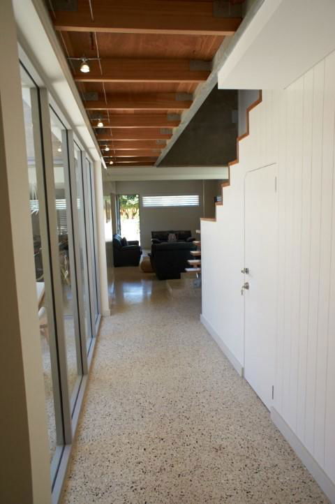 The Urban Beach House - Accommodation Yamba 15
