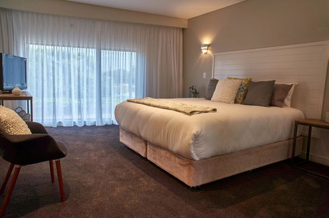 The Urban Beach House - Accommodation Yamba 13