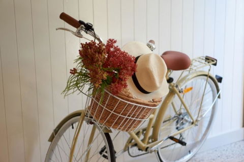 The Urban Beach House - Accommodation Yamba 14