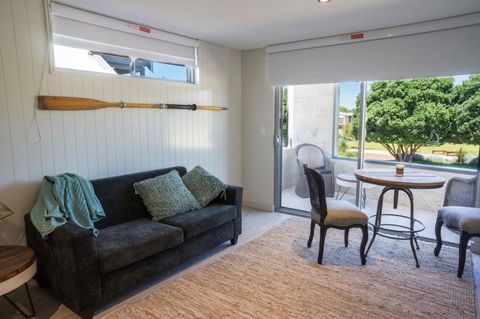 The Urban Beach House - Accommodation Yamba 22