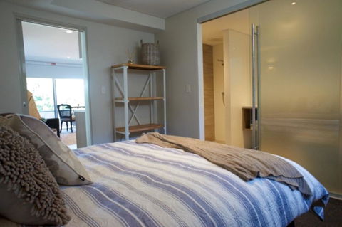 The Urban Beach House - Accommodation Yamba 12