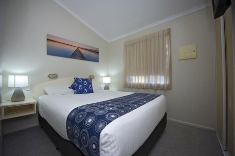 Discovery Parks - Woodman Point - Accommodation Yamba 10