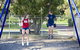Discovery Parks - Woodman Point - thumb 34