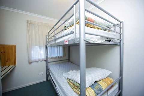 Discovery Parks - Woodman Point - Accommodation Yamba 26