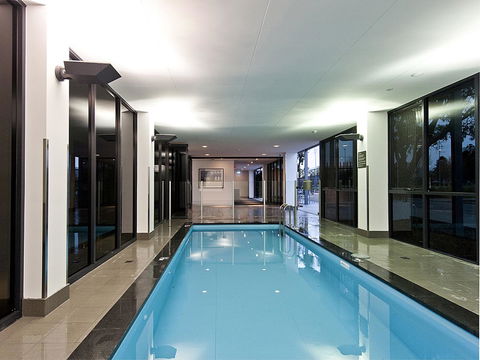 Quest Rockingham - Accommodation Yamba 4