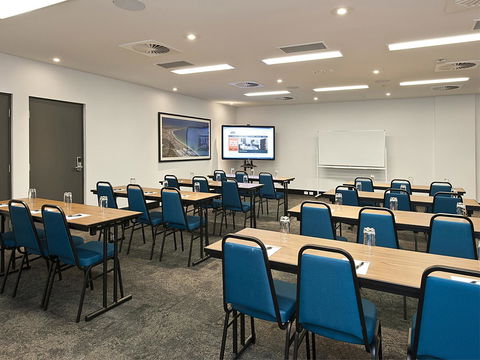 Quest Rockingham - Accommodation Yamba 7